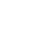 無(wú)毛刺